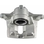 Bremssattel 6260440