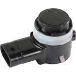 Sensor, Einparkhilfe 0901214 Sensor, Einparkhilfe 0901214