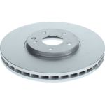 Bremsscheibe 0 986 479 719 Bremsscheibe 0 986 479 719