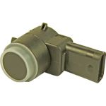 Sensor, Einparkhilfe 0901052 Sensor, Einparkhilfe 0901052