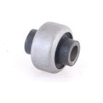 Monroe L25803 Lagerung, Lenker Monroe L25803 Lagerung, Lenker