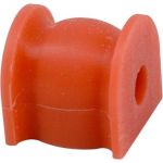 Tedgum TED50175 Lagerung, Stabilisator Tedgum TED50175 Lagerung, Stabilisator