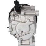 Kompressor, Klimaanlage 320117G Kompressor, Klimaanlage 320117G