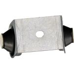 Halter, Motoraufhängung ETM1844