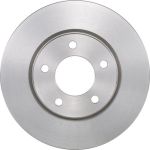 Bremsscheibe 0 986 478 109 Bremsscheibe 0 986 478 109