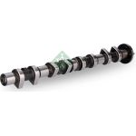 Nockenwelle 428 0184 10
