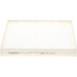 Filter, Innenraumluft 1 987 435 135 Filter, Innenraumluft 1 987 435 135