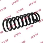 KYB RA5233 Fahrwerksfeder K-Flex KYB RA5233 Fahrwerksfeder K-Flex