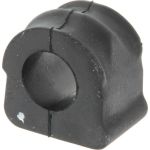Lagerung, Stabilisator 21652982 Lagerung, Stabilisator 21652982