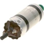 Kraftstoffpumpe 0 580 464 048 Kraftstoffpumpe 0 580 464 048