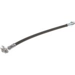 ATE 24.5133-0311.3 Bremsschlauch ATE 24.5133-0311.3 Bremsschlauch