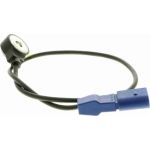 Vemo V10-72-1047 Klopfsensor Vemo V10-72-1047 Klopfsensor