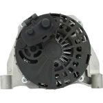 Generator 505.553.120.050 Generator 505.553.120.050