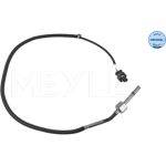 Meyle 014 800 0169 Sensor, Abgastemperatur MEYLE-ORIGINAL: True to OE Meyle 014 800 0169 Sensor, Abgastemperatur MEYLE-ORIGINAL: True to OE