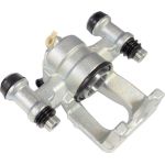 FTE 9296140 Bremssattel FTE 9296140 Bremssattel