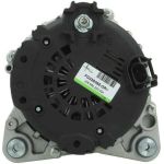 Generator 205.550.220.004 Generator 205.550.220.004
