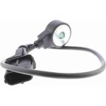 Vemo V40-72-0400 Klopfsensor Vemo V40-72-0400 Klopfsensor