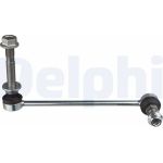 Stange/Strebe, Stabilisator TC2647 Stange/Strebe, Stabilisator TC2647