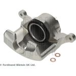 Blue Print ADBP450244 Bremssattel Blue Print ADBP450244 Bremssattel