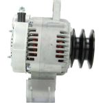 PSH 135.590.060.050 Generator +Line Original