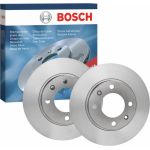 BOSCH 0 986 478 464 Bremsscheibe BOSCH 0 986 478 464 Bremsscheibe