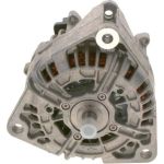 BOSCH 0 124 615 030 Generator