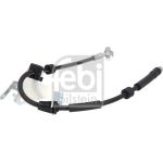 FEBI BILSTEIN 183477 Bremsschlauch FEBI BILSTEIN 183477 Bremsschlauch