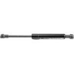 Vaico V20-1010 Gasfeder, Kofferraum/Laderaum Vaico V20-1010 Gasfeder, Kofferraum/Laderaum