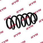 KYB RA5326 Fahrwerksfeder K-Flex KYB RA5326 Fahrwerksfeder K-Flex
