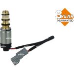 NRF 38618 Regelventil, Kompressor NRF 38618 Regelventil, Kompressor