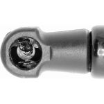 Gasfeder, Koffer-/Laderaum V24-0851 Gasfeder, Koffer-/Laderaum V24-0851