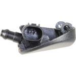 Waschwasserdüse, Scheibenreinigung 2220609 Waschwasserdüse, Scheibenreinigung 2220609