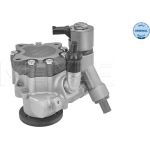 Hydraulikpumpe, Lenkung 314 631 0039 Hydraulikpumpe, Lenkung 314 631 0039