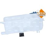 NRF 454100 Ausgleichsbehälter, Kühlmittel EASY FIT NRF 454100 Ausgleichsbehälter, Kühlmittel EASY FIT