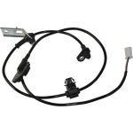 Sensor, Raddrehzahl 0900866 Sensor, Raddrehzahl 0900866