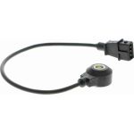 Vemo V40-72-0301 Klopfsensor Vemo V40-72-0301 Klopfsensor