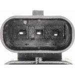 Sensor, Einparkhilfe V20-72-0034 Sensor, Einparkhilfe V20-72-0034