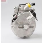 DENSO 7SEU17C Klimakompressor DCP05020 DENSO 7SEU17C Klimakompressor DCP05020
