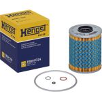 Ölfilter E82H D24