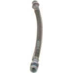 BOSCH 1 987 476 737 Bremsschlauch BOSCH 1 987 476 737 Bremsschlauch