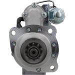 PSH 641.509.103.150 Starter +Line Original PSH 641.509.103.150 Starter +Line Original