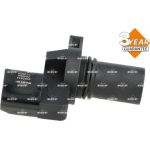 NRF 754009 Sensor, Nockenwellenposition NRF 754009 Sensor, Nockenwellenposition
