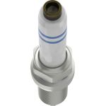 Zündkerze 0 241 245 679 Zündkerze 0 241 245 679