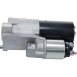 Starter 1 986 S00 793