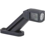 Umrissleuchte 2XS 011 769-101 Umrissleuchte 2XS 011 769-101