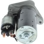 BOSCH 1 986 S00 822 Starter BOSCH 1 986 S00 822 Starter