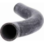 Vaico V30-0226 Kühlerschlauch Vaico V30-0226 Kühlerschlauch
