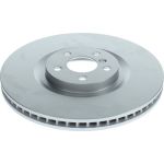 Bremsscheibe 0 986 479 J06 Bremsscheibe 0 986 479 J06