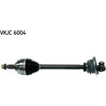 SKF VKJC 6004 Antriebswelle SKF VKJC 6004 Antriebswelle