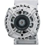 Generator 135.907.120.000
